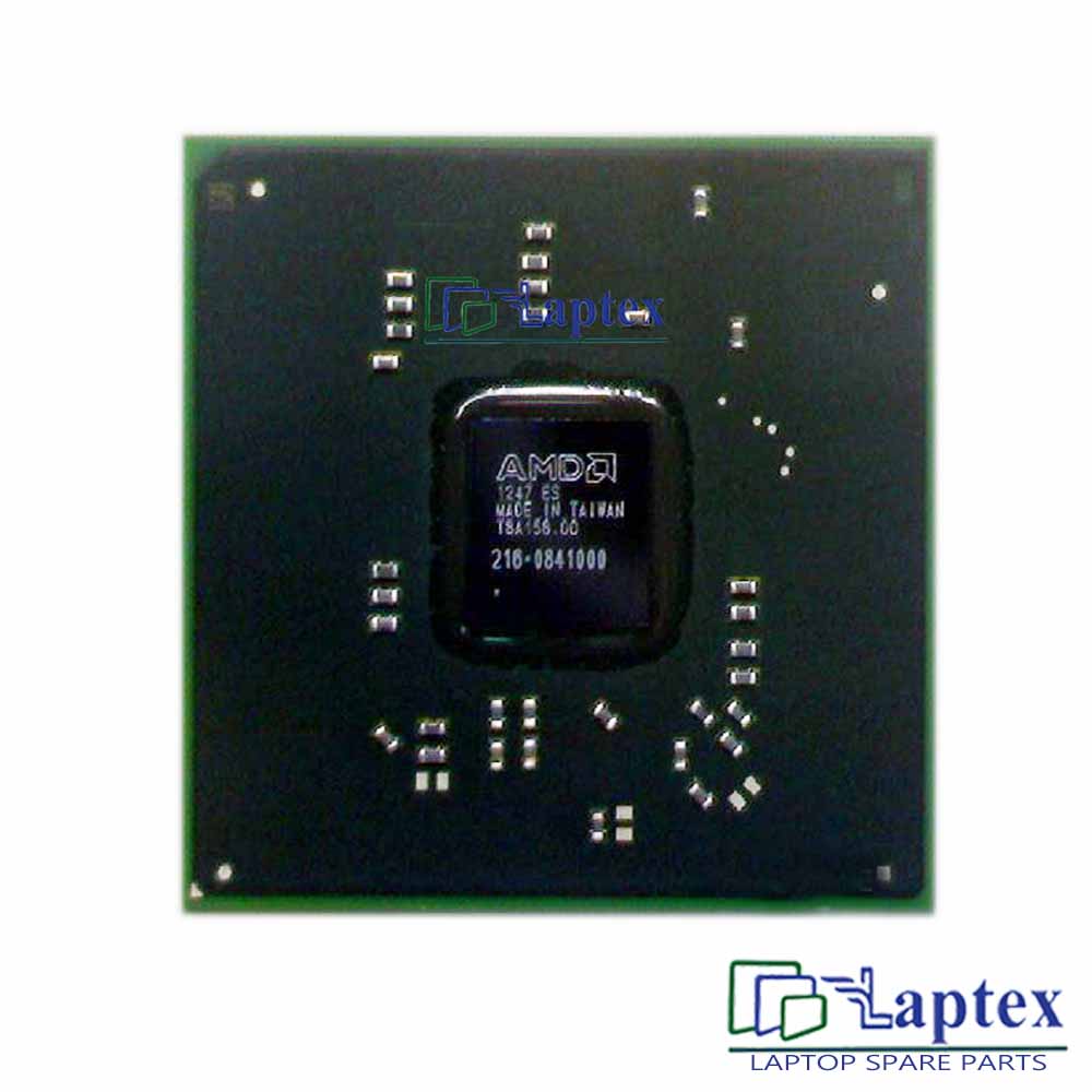 AMD 216-0841000 IC